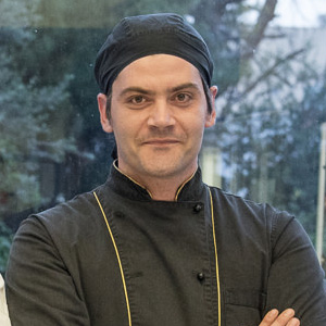 Διαμαντόπουλος Γιώργος